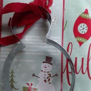 Pot holder towel holder & gift(s)set